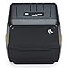 Zebra ZD220 203 dpi Barcode Printer