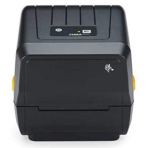 Impresoras, Office Product Imagen adicional