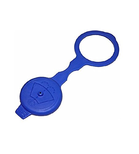 HELLA 9HD 990 327-001 Calotta