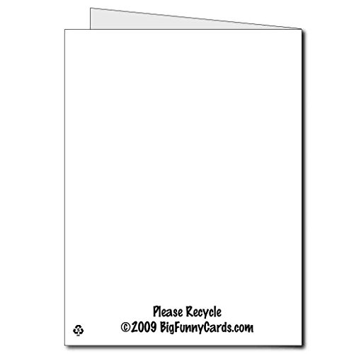 Victorystore Jumbo Retirement Card: 18" X 24" With Envelope - Relaxation Awaits, Huge Retirement Greeting Card #TOP3