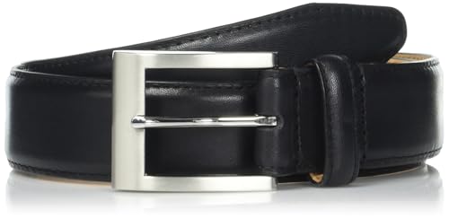 Allen Edmonds Men's Classic