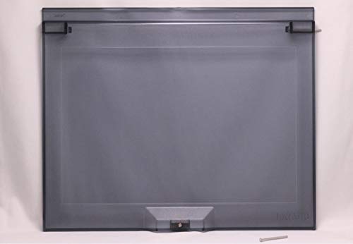 パナソニック Panasonic【CT651201L】CT651201Kの後継機種 ポスト2B・3B・4Bタイプ用 取出口ふた パーツショップ