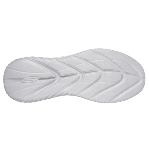 Image of Skechers Men's Skechers Men's Bounder 2.0 Emerged Slip-in Sneaker