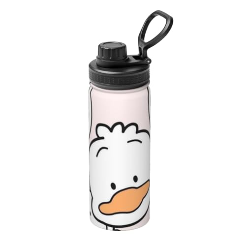 ���Ђ�̃y�b�N�� (17) �}�O�{�g�� ���� 530ml ��e�� �^�� �f�M �ۉ� �ۗ� �X�|�[�c�{�g�� ������ �X�N�����[ 2�d�\�� �L�� ���@�r �n���h���t ������� �y�� ��l �q���p �R�o�� �^�� ���s �L�����v �X�|�[�c �A�E�g�h�A �􂢂₷�� 