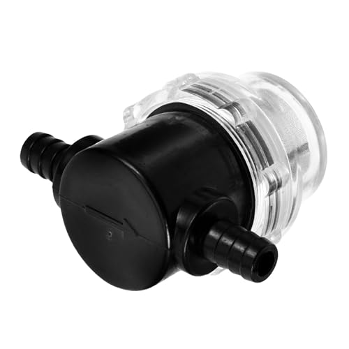 TOPPERFUN �����@�p�C�����C���t�B���^�[�����p�X�g���[�i�[ �ϋv���ɗǂ����|���@�t�B���^�[ �t���A�X�N���o�[�Ή� ���@��݊��݌v ���|