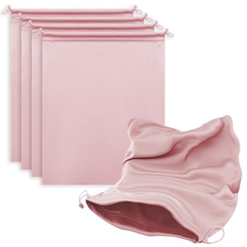 MtuxuYR Вt}CNt@Co[obO ? \tgی|[` hXV[YAANu[cAjOV[YAKubNAoX^IAwAc[AspPp(4pbNAsNA25.4 x 45.0 cm)