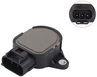 NewYall Throttle Position Sensor TPS