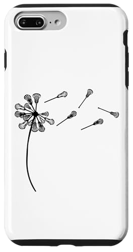 ^||NXVcLAXANZT[|NX}} X}zP[X iPhone 7 Plus/8 Plus p