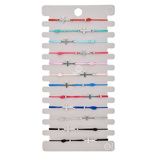 [Kingjinglo] nhCh p[\iCYꂽDWG[ NXuXbgp ߉\Ȓe[v`F[t Xgoh WG[Mtg ߉\ȃXgoh1 jp ޓVRԂ Ԃp L[z_[ qp