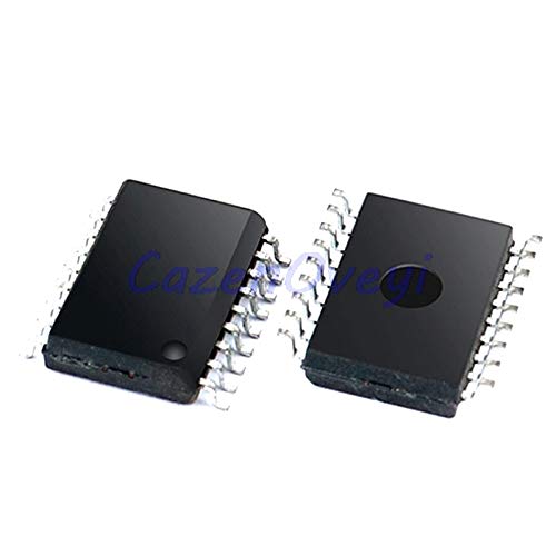 100pcs/lot ULN2803AFWG SOP18 ULN2803AG SOP ULN2803 SMD ULN2803A 2803AFWG SOP-18 IC