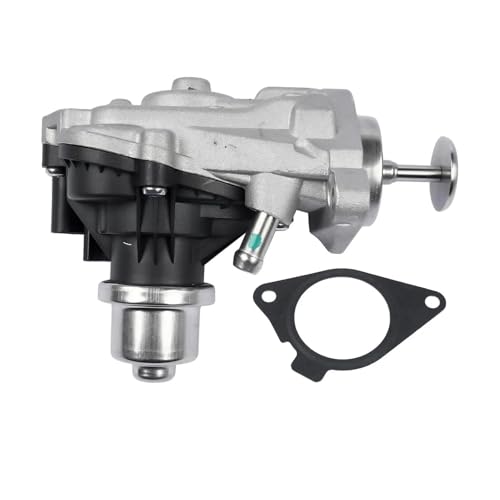 EGR Válvula Recirculación De Gases Escape Válvula EGR Para X1 Para X3 Para X4 Para X5 11718513132
