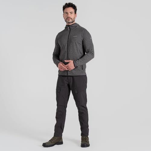 Craghoppers Men's Insect Shield Adventure Pant III | Insect Protection for Outdoor Activity and Hiking4