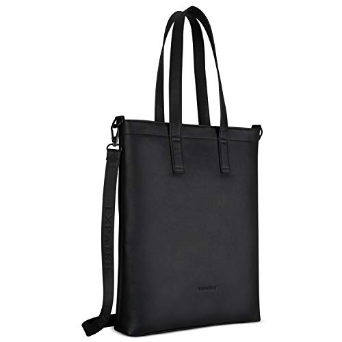 Sac Messager Moderne Sophie avec Compartiment Ordinateur Porté Épaule