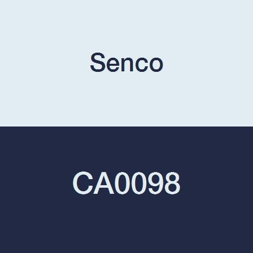 Senco CA0098 Fip25 télécommande robuste pour outillage haut de gamme