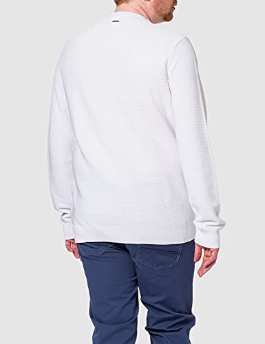 Antony Morato Maglia Lupetto-Jacquard MILLERIGHE