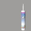 Mapei Keracaulk S Premium, Paintable, Sanded, Siliconized Acrylic Caulk, Expertly Formulated to Match Grout Colors, 10 oz., 5104 Timberwolf- Sanded