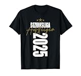 Geschenke Aufstieg Outfit Party Feier Fans Team