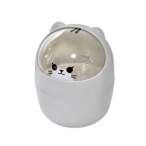 TK.Felly S~ S~   ~jS~ ~jݔ WtS~ L L 1.5L S~ (O[)