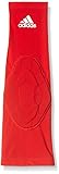 adidas Men's Basketball Techfit Padded Elbow Sleeve