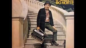 AÍ...VAREIA, 1972 (NACIONAL) [LP]