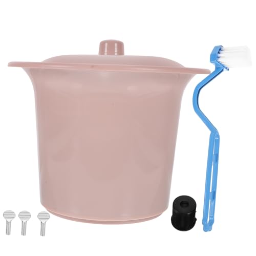 GLEAVI `o[ |bg ֊  ֊ {g A |bg gC  oPc Wt |[^u xbhp V[g ֊ `o[ |bg gC ֊ p jp җp q xbhTCh sN