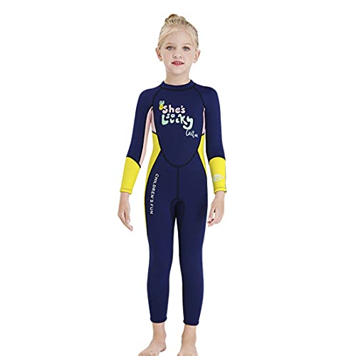 C-J-W EFbgX[c LbY _CrOX[c q 2.5mm XL }X|[c  ۉ Lk UVJbg Ăh~ qǂp j̎q ̎q ㉺ Ă~߂̐ V