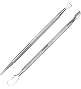 Small manufacture image 5