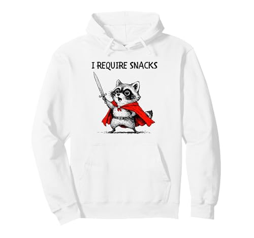 I Require Snacks �ʔ��� �A���C�O�} ���킢�� ���� �a���� �L�b�Y �p�[�J�[