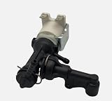 Replacement for Function Valve MYB9 V3 Gaggia Accademia Fully Automatic Coffee Machine