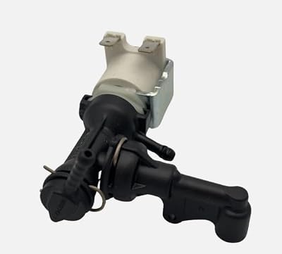 Replacement for Function Valve MYB9 V3 Gaggia Accademia Fully Automatic Coffee Machine