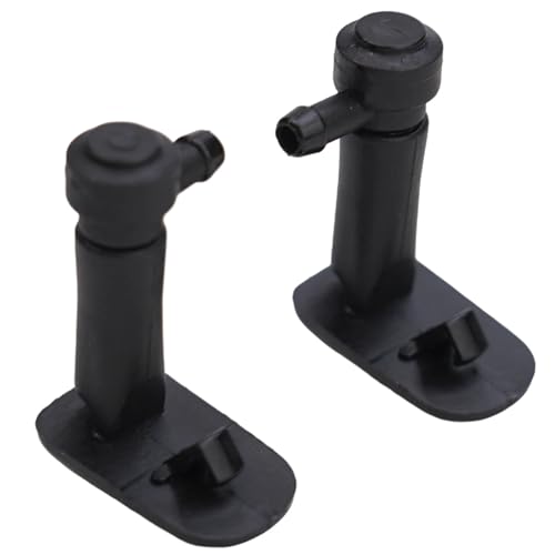 Accessoires auto pour Saab 9-3 de 2003 à 2011 référence 12778849