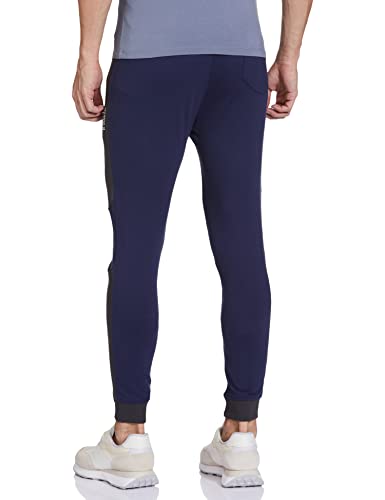 Image of THE Indian Garage CO Men Track Pants
