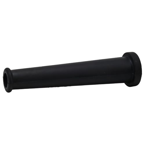 Makita Protection de Cordon 682502-4 élimine les faux contacts de vos outils