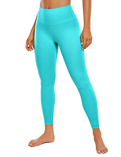 Image of CRZ YOGA Butterluxe Leggings 25 inch