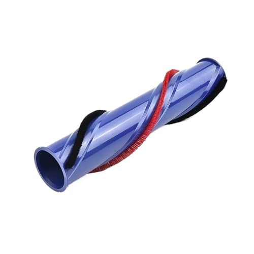 Vacuum Brushroll Cleaner Head Brush Bar Roller 240mm Parts, Compatible For DYSON V7 Animal SV11, Roll Brush Bar.