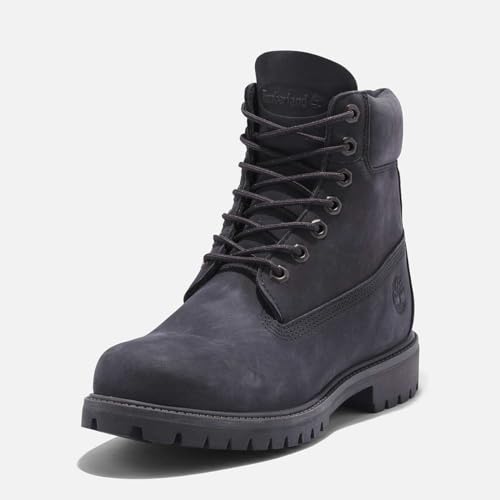 Image of Timberland Men's Icon 6 inch Premium Snow Boot
