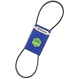 Stens 265-256 OEM Replacement Belt, MTD 954-0367, ea, 1