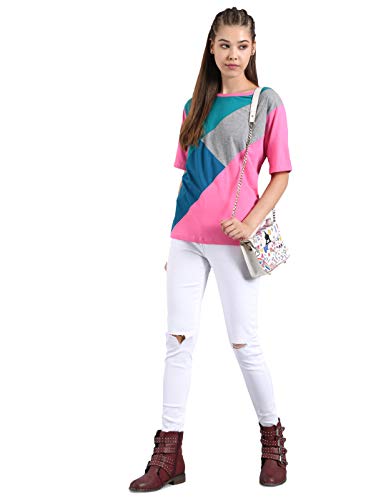 Image of KOTTY 2pc Women's T-shirt