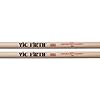 Vic FIrth - American Classic® Drumsticks 5A - American Hickory - Wood Tip #1