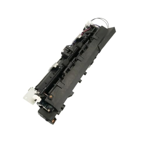 Unité de fusion Toshiba E Studio 270P pour impression bureautique