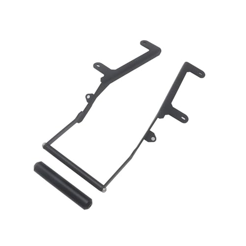 Support téléphone Forza 750 2021 baoquan anti-vibration 12-22mm