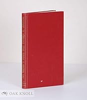 His Master's Voice Was Eldridge R. Johnson B002CD0788 Book Cover