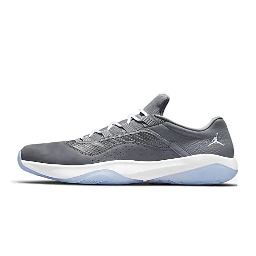 Image of Nike Mens Sneaker