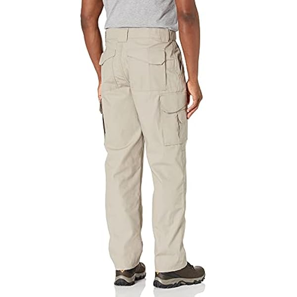 Tru-Spec Pantaloni Tattici 24-7 per Gli Uomini