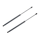 【Einbauposition】Heckklappe Links Rechts