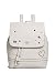 GUESS Factory Women's Beville Backpack