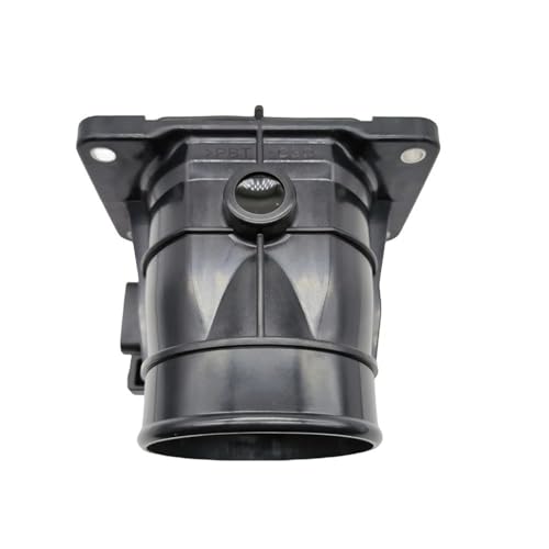 Débitmètre d'air massique corrige ralenti instable Mitsubishi MD336503 - 4
