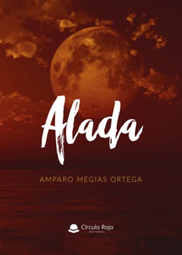 Alada (SIN COLECCION)