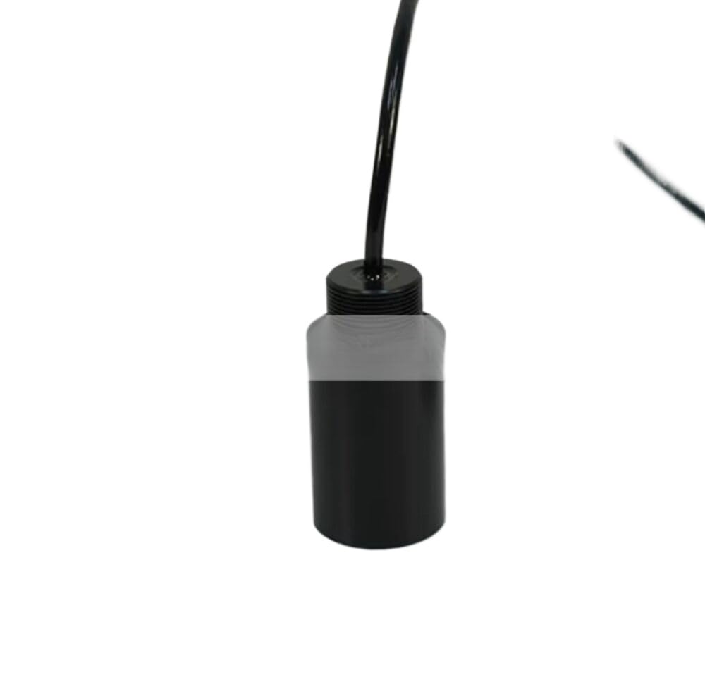 35KHz underwater communication sensor sensor ultrasonic generator DYW-35-G