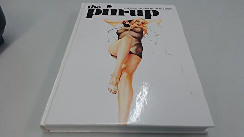 The Pin-Up: a Modest History